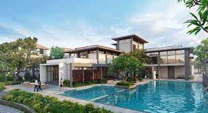 properties
