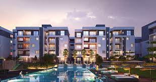 Adarsh Pinecourt Mobile Banner