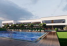 Adarsh Savana Mobile Banner