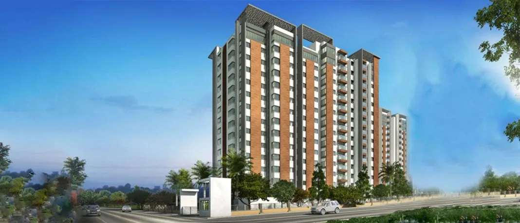 Arvind Sporcia Mobile Banner