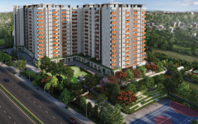 Assetz Soho & Sky Desktop Banner