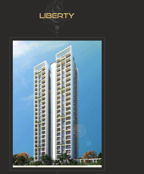 properties