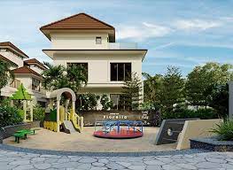 CasaGrand Florella Villas Mobile Banner