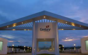 Century Seasons Plots Desktop Banner