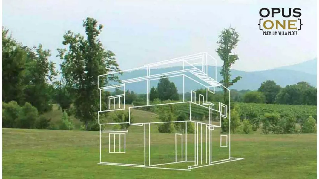 properties