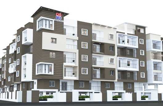properties