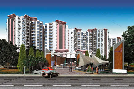 properties