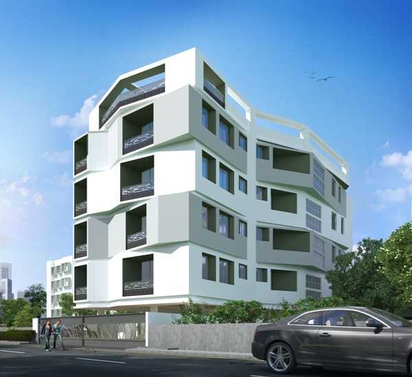properties