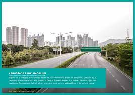 Godrej Ananda Desktop Banner