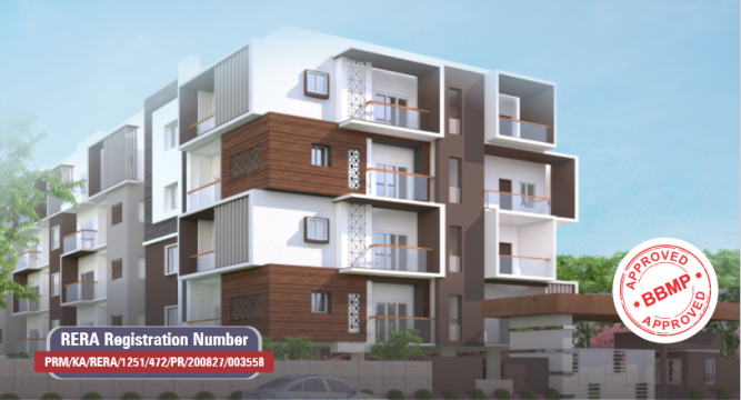 properties