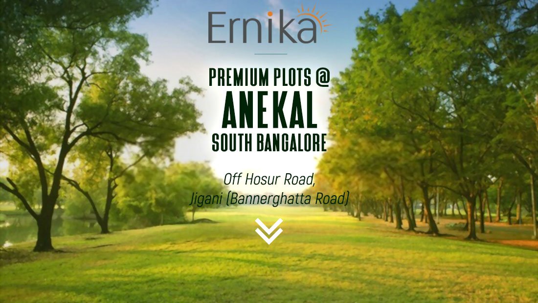 Guru Punvaanii Ernika Plots Desktop Banner