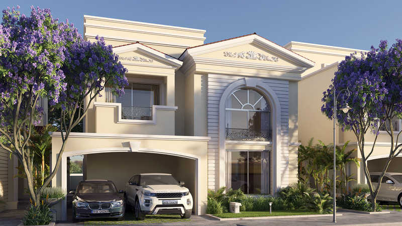 JRC Palladio Mobile Banner