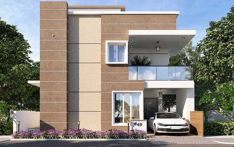 Kumari Oakville Mobile Banner