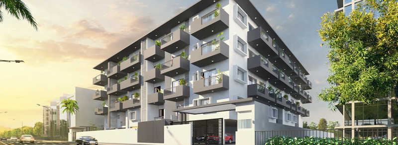 properties