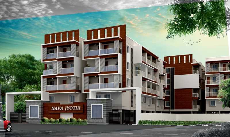 Navajyothi Nava Vaibhava B And C Bl Mobile Banner