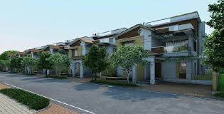 properties