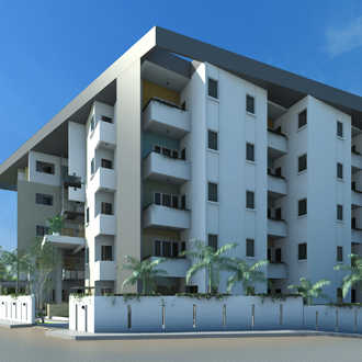 properties