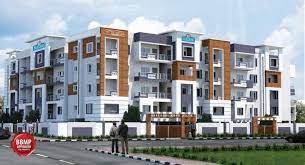 properties