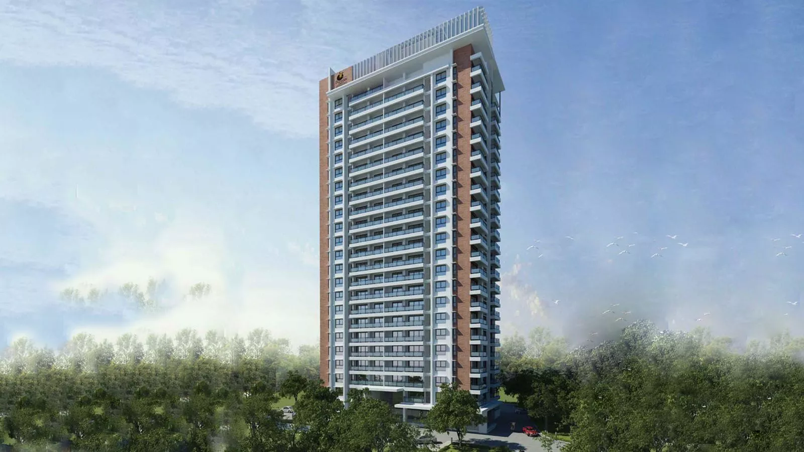 Prestige Brooklyn Heights Desktop Banner