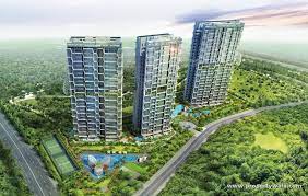 Provident Rising City Desktop Banner