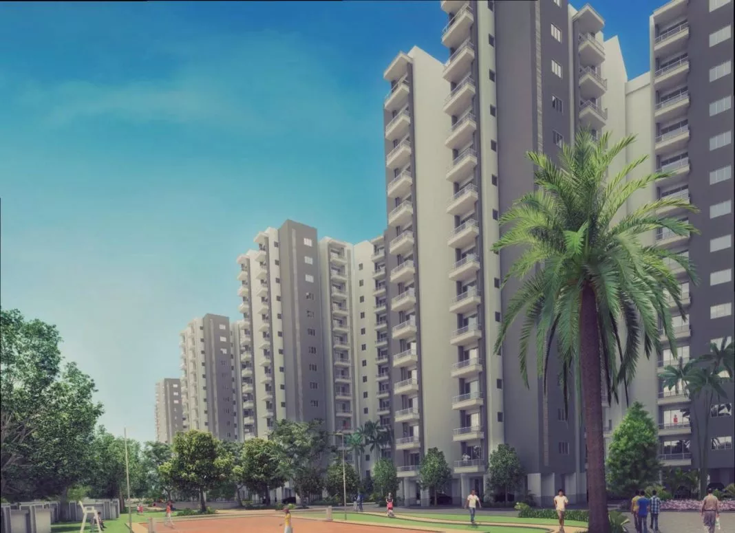 Purva 270 Desktop Banner