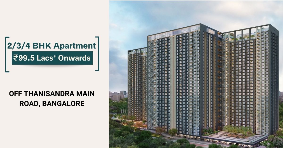 Purva Atmosphere Desktop Banner