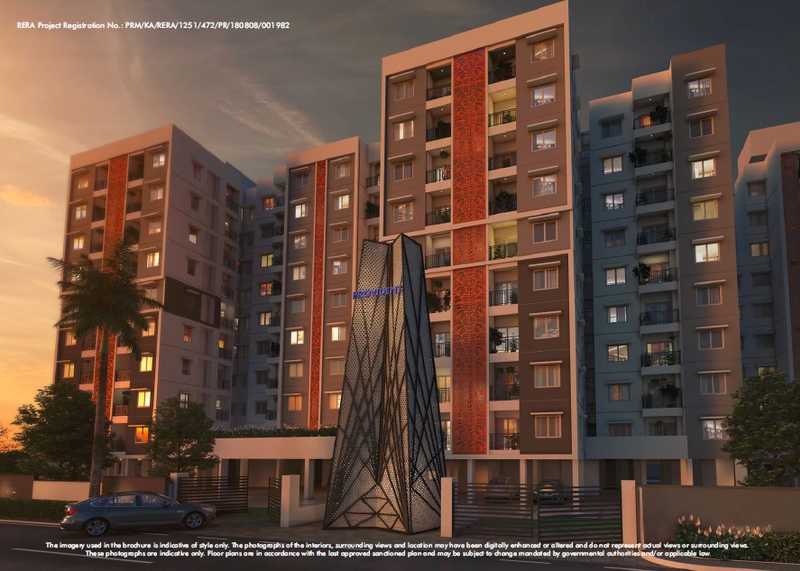 Too Good Homes By Provident Mobile Banner