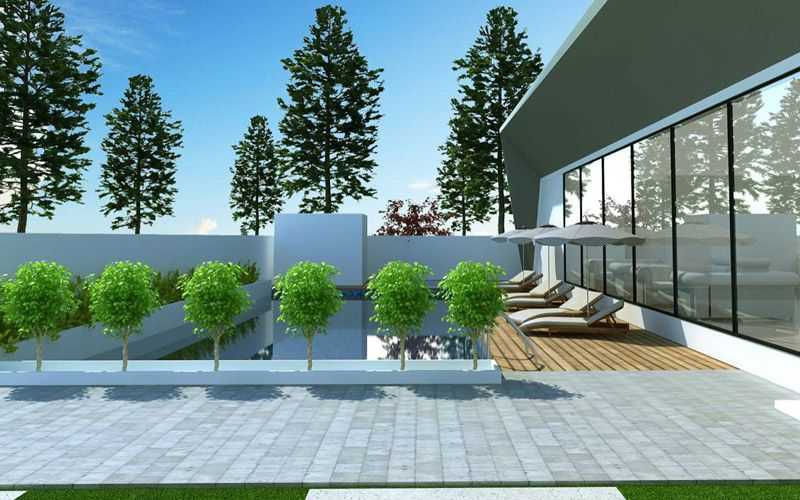 Reliaable Residenza Mobile Banner