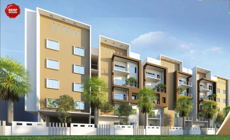 Saibya Square Desktop Banner