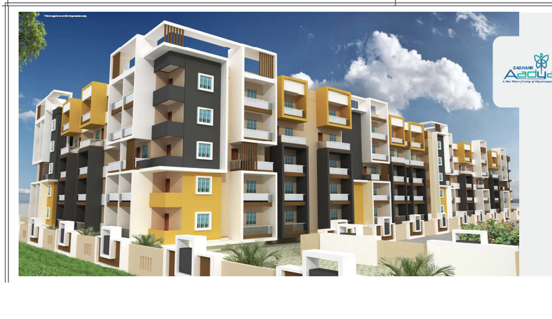Sashank Aadya Desktop Banner