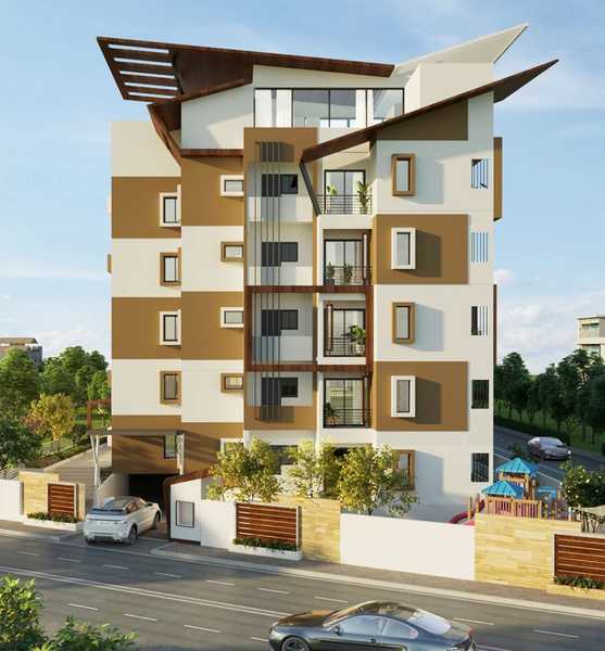 properties