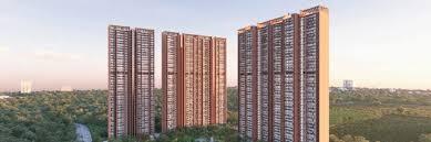sobha Meenakshi Desktop Banner
