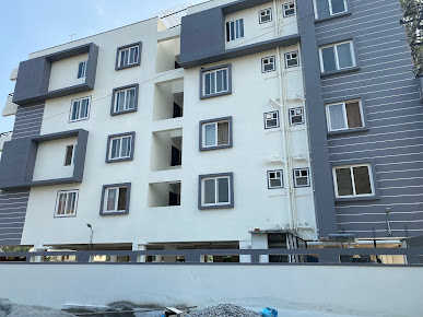 properties