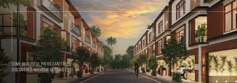 Subha Ecostone Desktop Banner