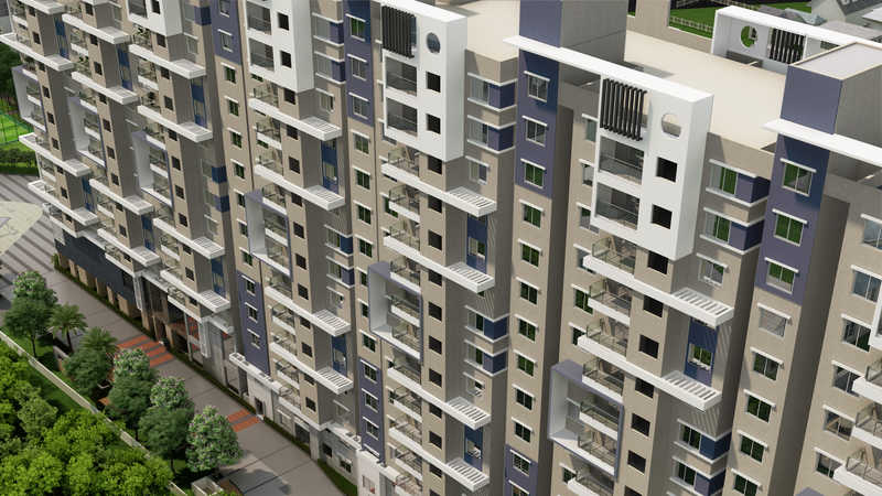 properties