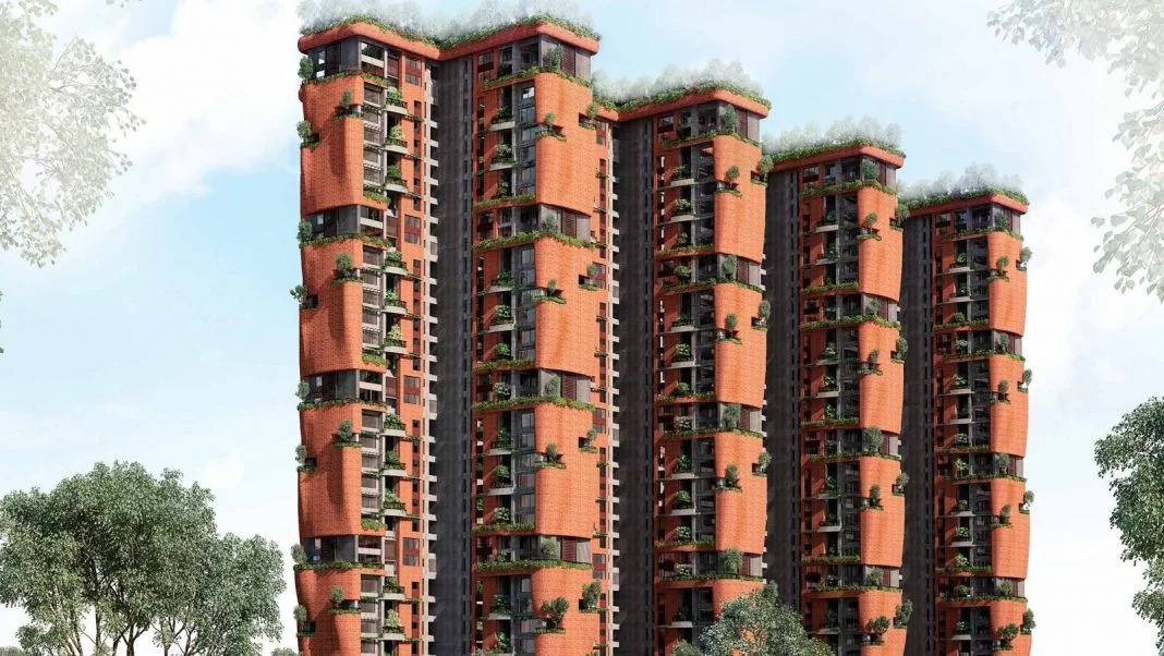 properties