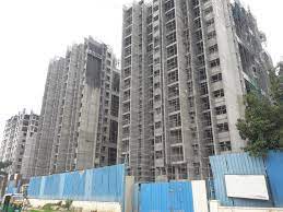 properties