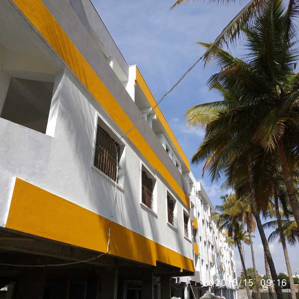 properties