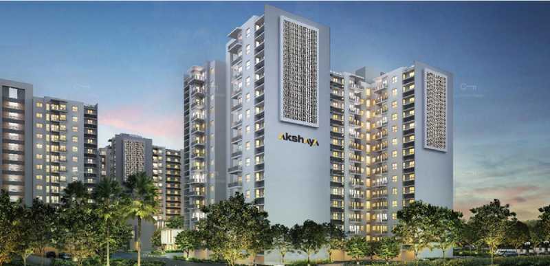 Akshaya Today Mobile Banner
