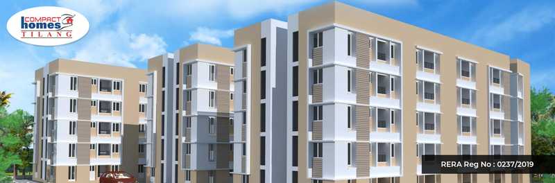 properties