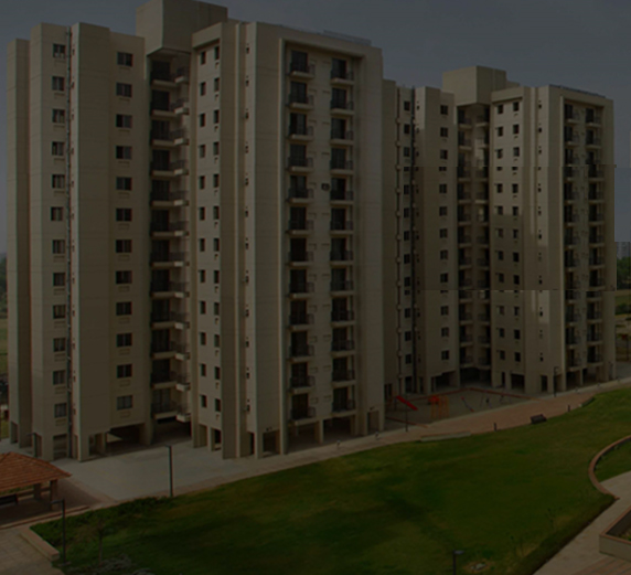 properties