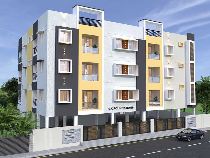 properties