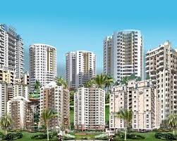properties