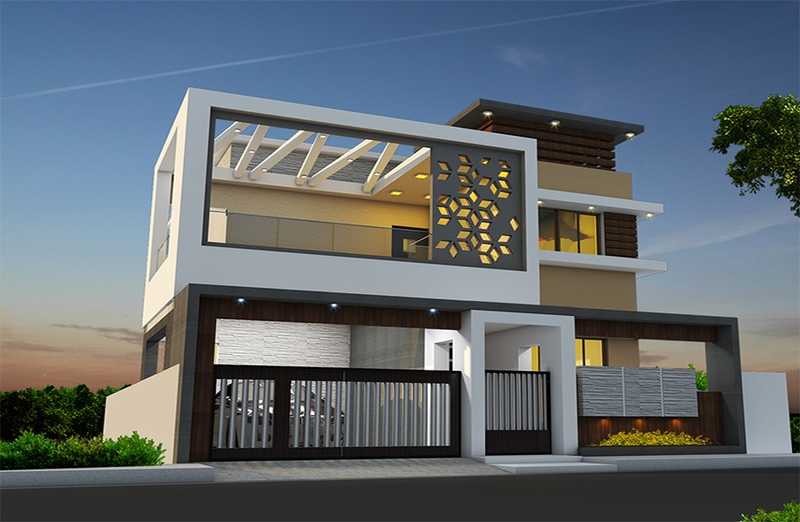 properties