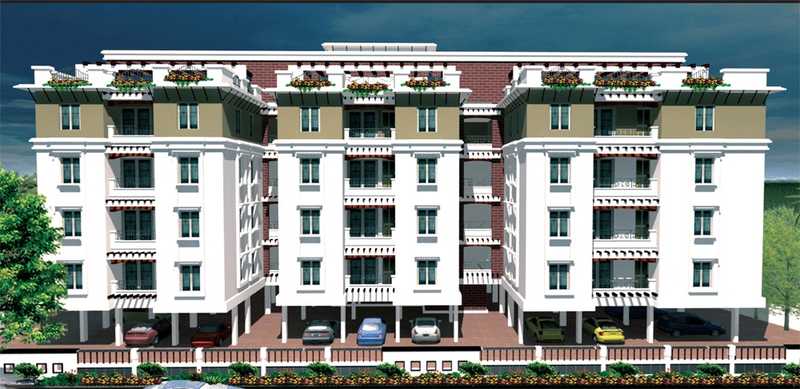 Mehta Haven Garden Desktop Banner