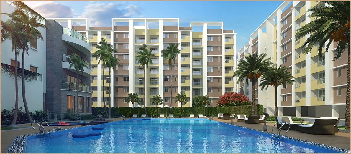 Purva Windermere Mobile Banner