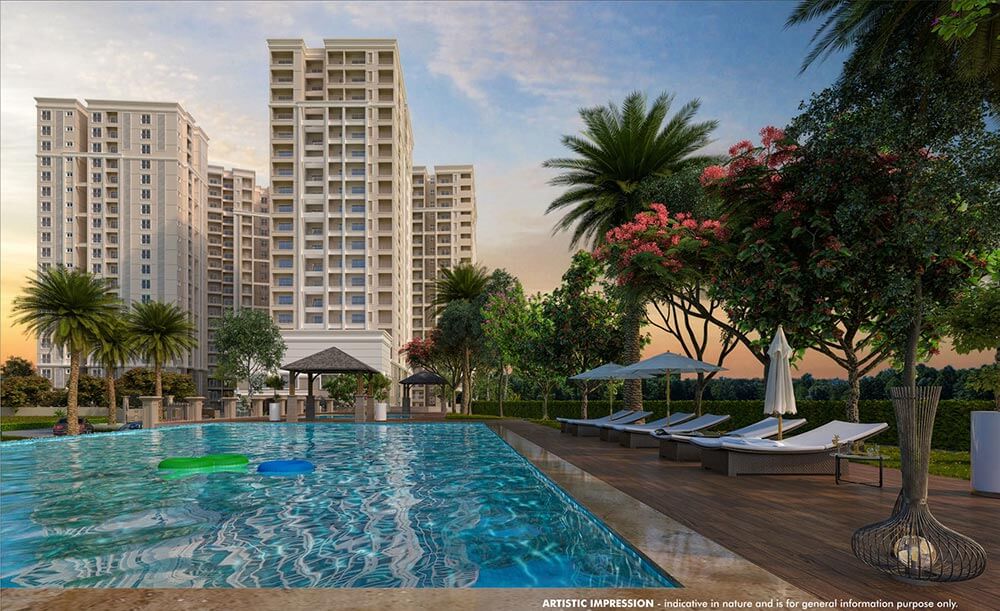 Sobha Winchester Desktop Banner