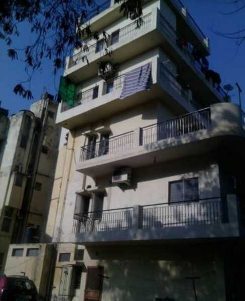 DDA Pocket F Mobile Banner