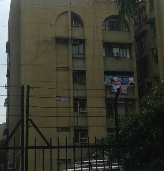 properties