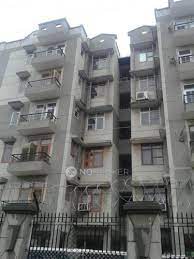 Parwana Apartments Mobile Banner